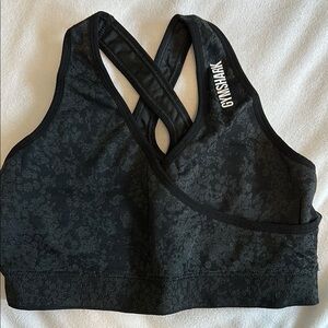 Gymshark Adapt Sports Bra